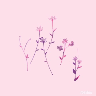 http://cdn175.picsart.com/228799852009201.gif