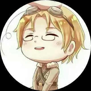 Picsart profile picture for @histories