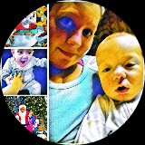 Picsart profile picture for @harrisburg