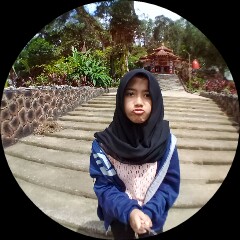 Picsart profile picture for @vazha