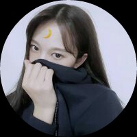 Picsart profile picture for @counsel