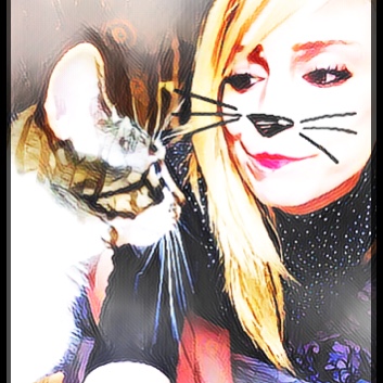 Picsart profile picture for @speedy