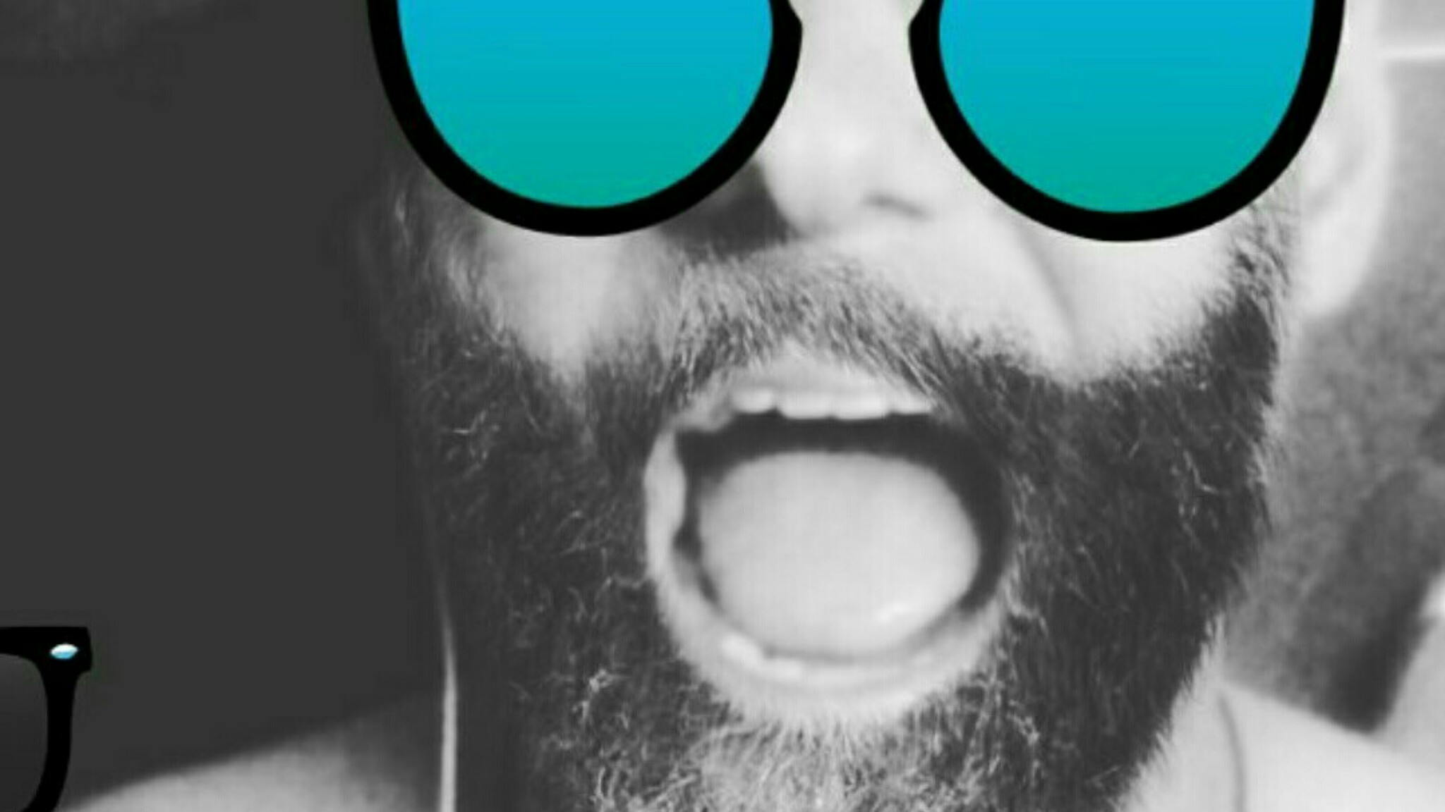 Picsart banner for @naman007