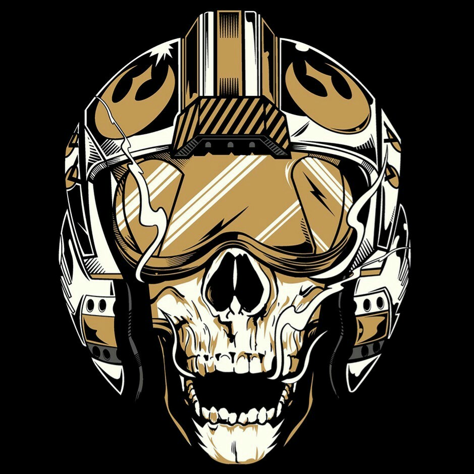 Picsart profile picture for @cars
