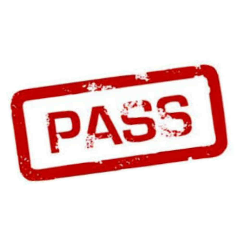 Pass txt. Штамп Pass. Pass значок. Passed! Без фона. Pass клипарт.